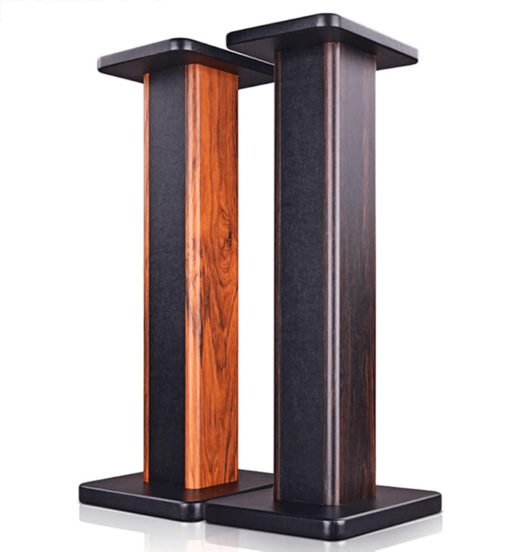 CHAN LOA BOOKSHELF (1)