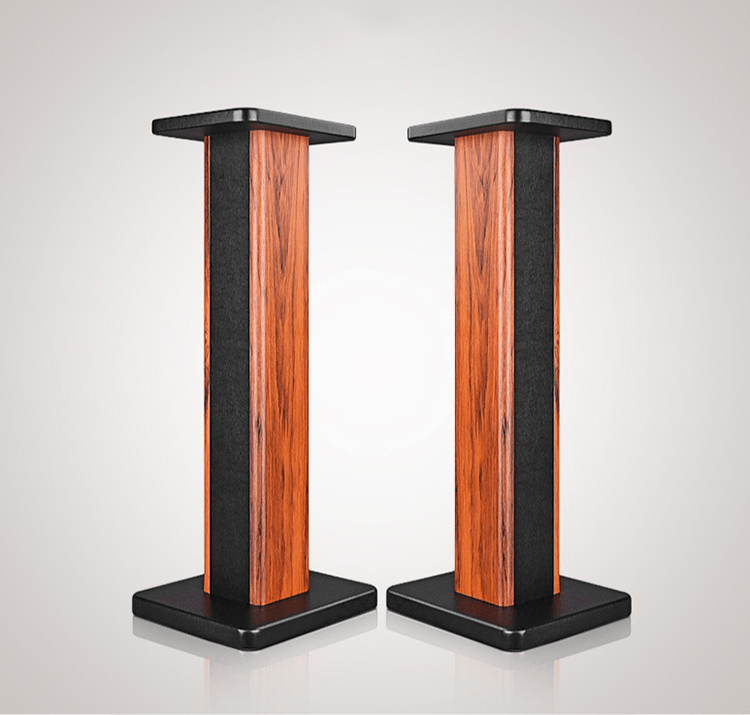 CHAN LOA BOOKSHELF (2)