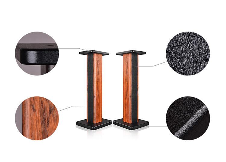 CHAN LOA BOOKSHELF (6)