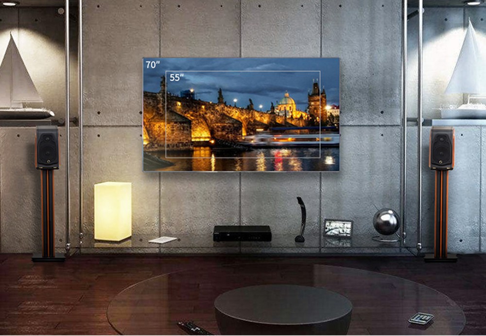 CHAN LOA BOOKSHELF HIVI (3)